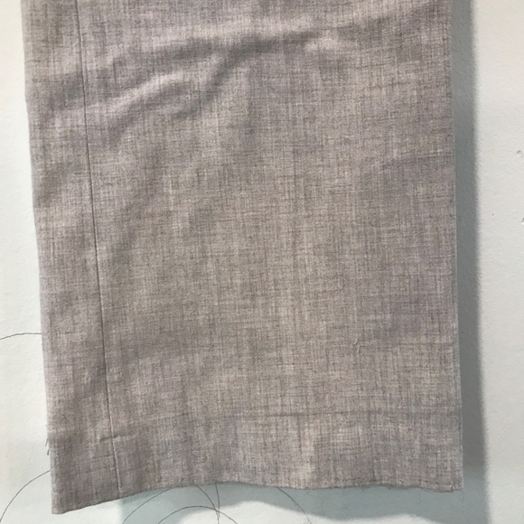 🍁5/20$!! Apostrophe Office Work Pants With Pockets - Picture 3 of 11